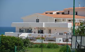 Residence Cala Del Mar - Happy Rentals