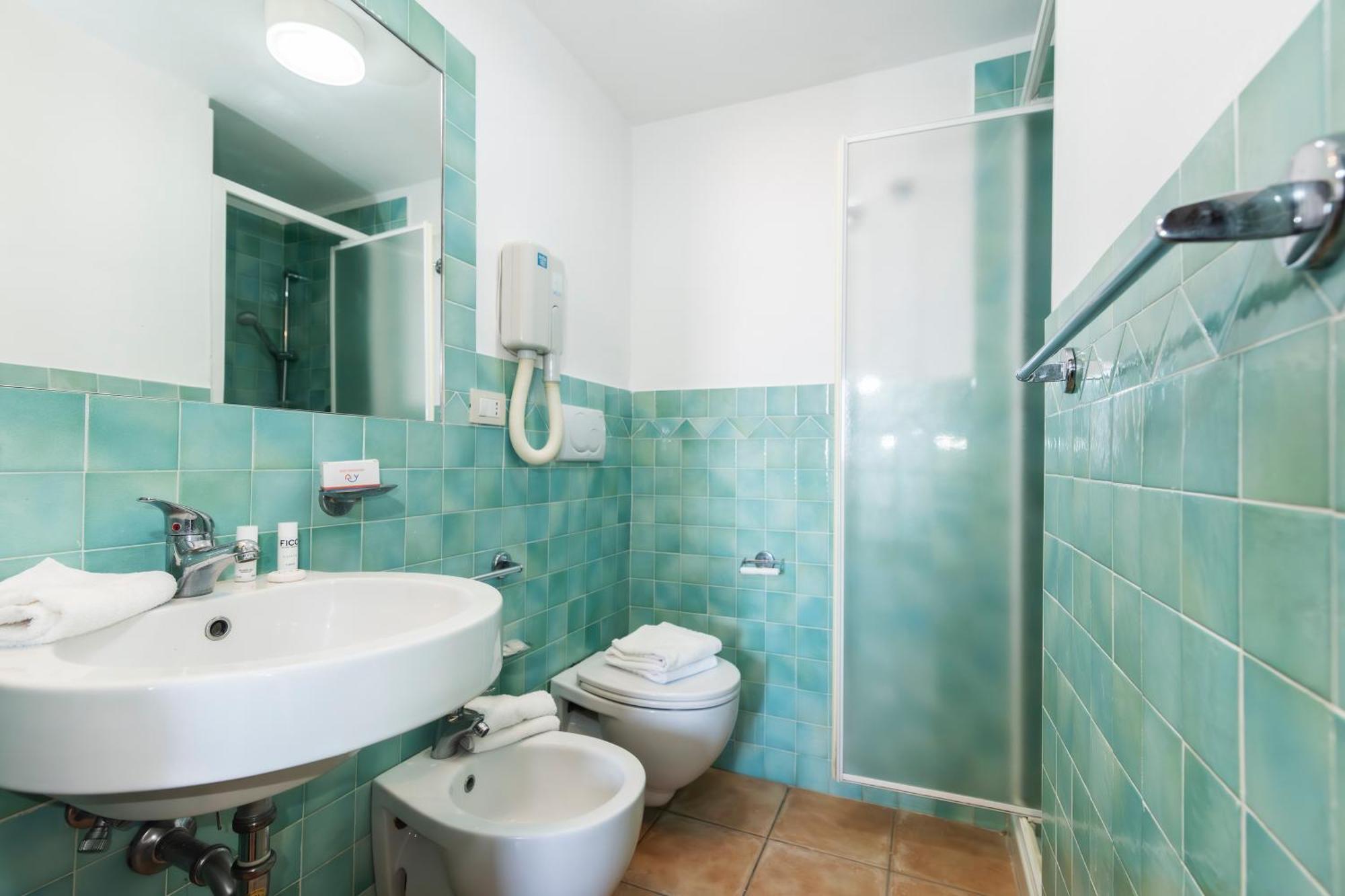 Residence Cala Del Mar - Happy Rentals Marina di Sorso Zewnętrze zdjęcie